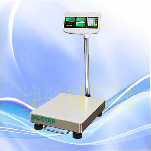JWI-700C臺秤